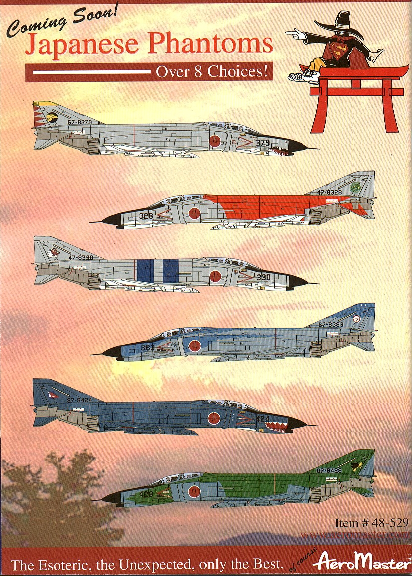 Scale Aviation Modeller International 2001-03